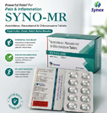  top pharma franchise products of Synex Global Services -	Tab Syno MR.JPG	